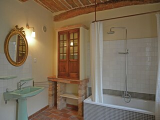Villa Martignargues Features 28