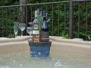 Villa Martignargues  39