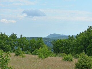 Ferienhaus Saint-Privat-de-Champclos Umgebung 26