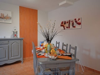 Villa Saint-Victor-de-Malcap Features 14