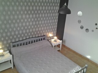 Villa Saint-Victor-de-Malcap Caratteristiche 28