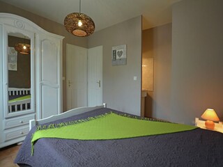 Villa Saint-Victor-de-Malcap Ausstattung 24