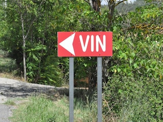 Villa Saint-Victor-de-Malcap Entorno 34