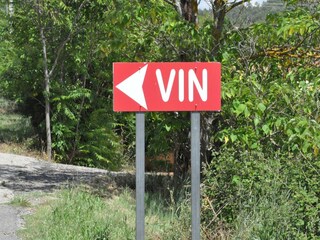 Villa Saint-Victor-de-Malcap Environment 35