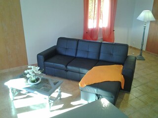 Villa Saint-Victor-de-Malcap Caratteristiche 30