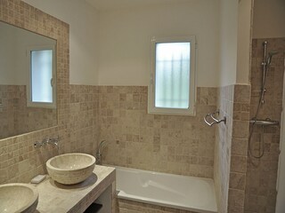 Villa Les Mages Kenmerken 28