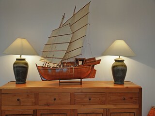 Villa Les Mages  38