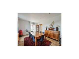 Villa Les Mages Ausstattung 21