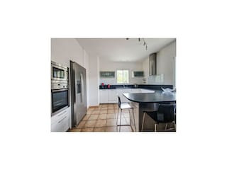 Villa Les Mages Ausstattung 22