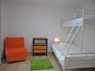 Villa Les Mages Ausstattung 28