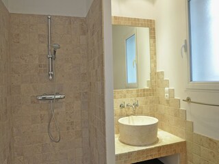 Villa Les Mages Ausstattung 29