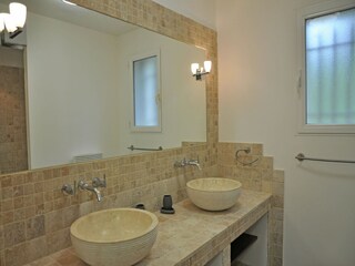 Villa Les Mages Équipement 17