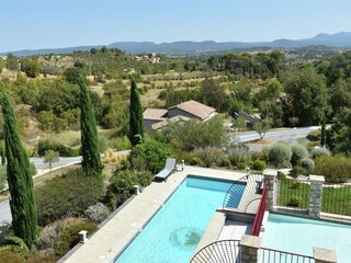 Villa Les Mages Enregistrement extérieur 11