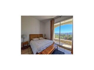 Villa Les Mages Caratteristiche 25