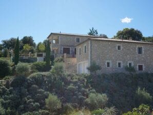 Villa Confortevole casa vacanze con piscina privata - Sant'Ambroix - image1