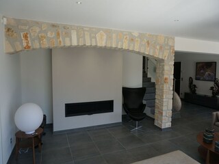 Villa Saint-Ambroix  36