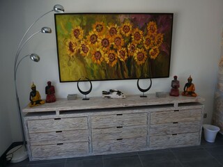 Villa Saint-Ambroix  34