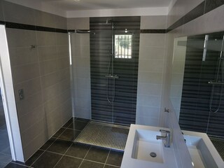 Villa Saint-Ambroix Équipement 20