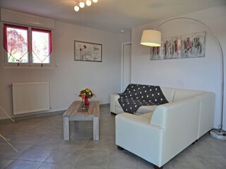 Villa Saint-Victor-de-Malcap Features 15