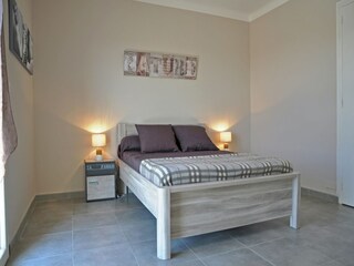 Villa Saint-Victor-de-Malcap Équipement 23