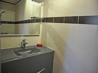 Villa Saint-Victor-de-Malcap Ausstattung 24