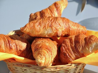 Villa Saint-Victor-de-Malcap Buitenaudio-opname 8