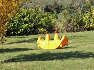 Villa Saint-Victor-de-Malcap Außenaufnahme 10