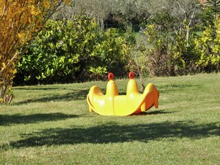 Villa Saint-Victor-de-Malcap Außenaufnahme 9