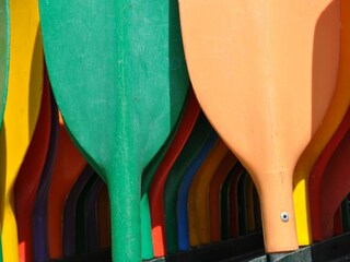 Villa Saint-Victor-de-Malcap Umgebung 36