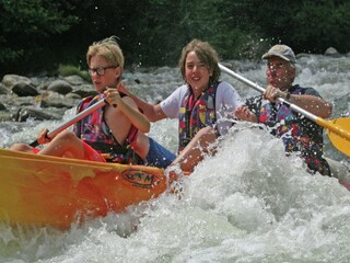 Villa Saint-Victor-de-Malcap Environnement 37