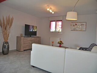 Villa Saint-Victor-de-Malcap Features 24