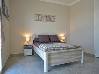 Villa Saint-Victor-de-Malcap Características 21