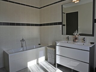 Villa Saint-Victor-de-Malcap Kenmerken 31