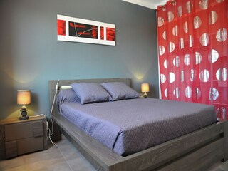 Villa Saint-Victor-de-Malcap Características 29