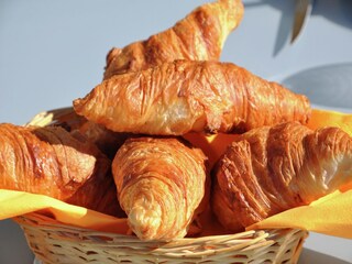 Villa Saint-Victor-de-Malcap Grabación al aire libre 13