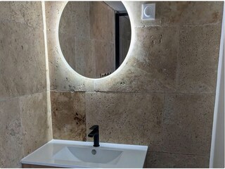 Villa Molières-sur-Cèze Kenmerken 22