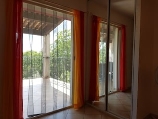 Villa Molières-sur-Cèze Ausstattung 19