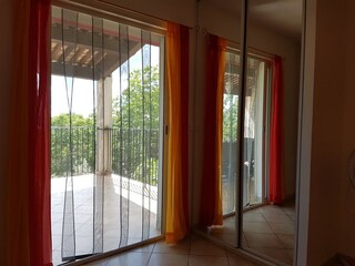 Villa Molières-sur-Cèze Características 23