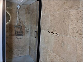 Villa Molières-sur-Cèze Kenmerken 26