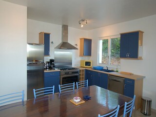 Villa Molières-sur-Cèze Équipement 21