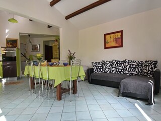 Villa Saint-Ambroix Kenmerken 21