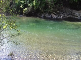 Villa Saint-Ambroix Omgeving 27