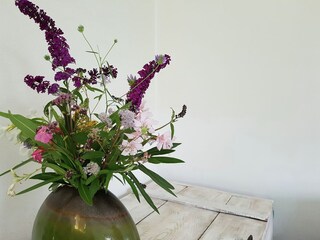 Villa Saint-Ambroix  40