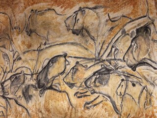 Maison de vacances Montclus Environnement 30