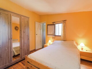 Villa Saint-Christol-de-Rodières Ausstattung 23