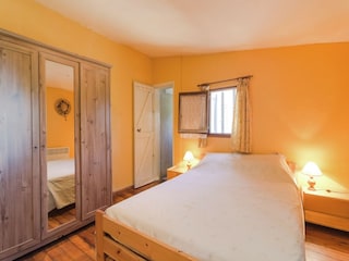 Villa Saint-Christol-de-Rodières Kenmerken 30