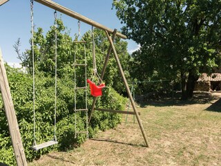 Villa Saint-Christol-de-Rodières Grabación al aire libre 2