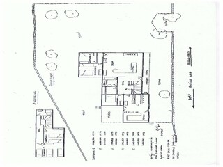 Villa Saint-Christol-de-Rodières  39