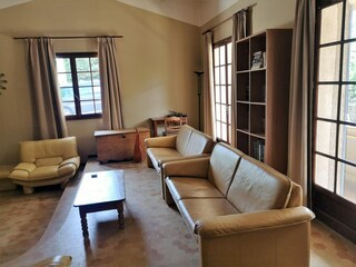 Villa Saint-Christol-de-Rodières Features 27