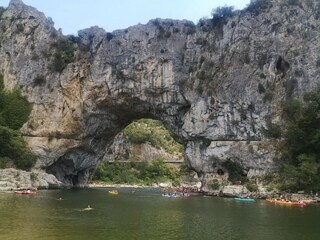 Villa Saint-Christol-de-Rodières Omgeving 37